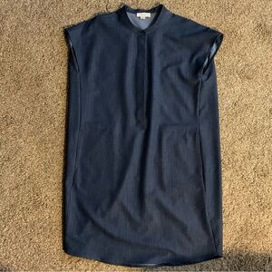 Calvin Klein Dress 6